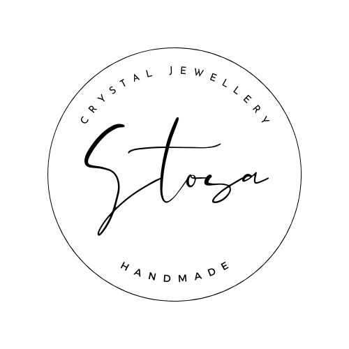 Stosa Wholesale